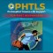 Phtls: Prehospital Trauma Life Support for First Responders Course Manual