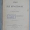 1848 zile revolutionare - C. Colescu Vartic