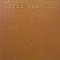 Opere complete, vol. I. Divanul - Dimitrie Cantemir