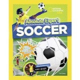 Absolute Expert: Soccer