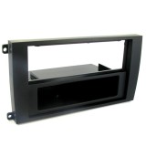 Rama adaptoare 1DIN Connects2 pentru Porsche Cayenne 2002-2010