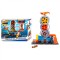 HOT WHEEL CITY VULCANIZAREA SUPER TWIST