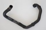 VW PASSAT B6 3C2 2006 OEM: 3C0122051S,1K0122291BF SKU: 1873949