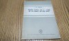 DESPRE CARTEA LUI V. I. LENIN &quot;UN PAS INAINTE, DOI PASI INAPOI&quot; - M. P. Stepanov - Editura Partidului Muncitoresc Roman, 1949, 40 p.