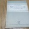 DESPRE CARTEA LUI V. I. LENIN &quot;UN PAS INAINTE, DOI PASI INAPOI&quot; - M. P. Stepanov - Editura Partidului Muncitoresc Roman, 1949, 40 p.