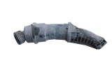 Tub de admisie aer VOLVO XC90 II 2015 OEM: 31331636 24257884