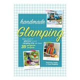 Handmade Glamping