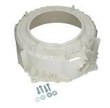 Semi cuva fata 52LT-TYPE4-E pentru masina de spalat Vestel 42215375