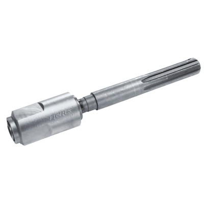 Adaptor de la SDS Max la SDS Plus foto