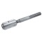 Adaptor de la SDS Max la SDS Plus