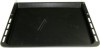 Tava cuptor Siemens HE23BC501 HE20BD210 00467762, 37.5x45.8cm, Bosch-Siemens