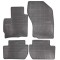 Covorase auto cauciuc Citroen C-Crosser (VU, VV) (2007 -&gt;) MAMMOOTH MMT A040 0482