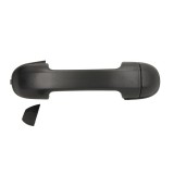Maner usa FORD TRANSIT CONNECT (P65, P70, P80) (2002 - 2016) BLIC 6010-03-037405P