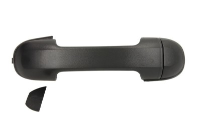 Maner usa FORD TRANSIT CONNECT (P65, P70, P80) (2002 - 2016) BLIC 6010-03-037405P foto