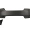 Maner usa FORD TRANSIT CONNECT (P65, P70, P80) (2002 - 2016) BLIC 6010-03-037405P
