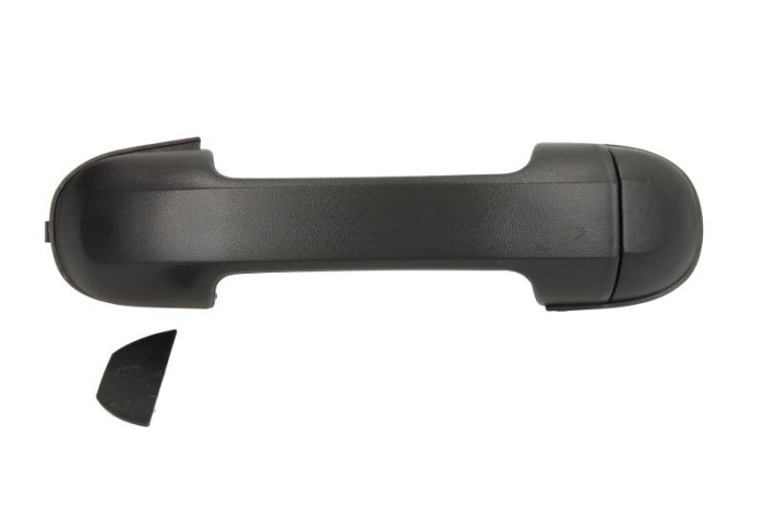 Maner usa FORD TRANSIT CONNECT (P65, P70, P80) (2002 - 2016) BLIC 6010-03-037405P