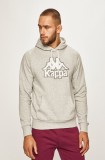 Kappa - Bluza