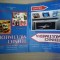 Tehnici multimedia vol 1,2