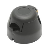 Priza auto 12V cu 7 pini pentru remorca, Breckner Germany