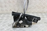 &Icirc;ncuietoare ușă st&acirc;nga spate FORD FOCUS III 2018 OEM: 921767-107,BM5A-A26413-BG,BM51-A264A27-BL,929637-112 17042980
