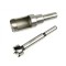 Set burghiu pentru lemn cu innodator, 20 mm, Geko G38123