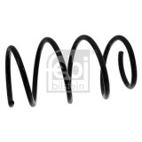 Febi Bilstein Arc spiral