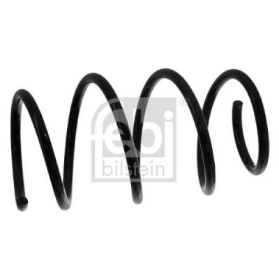 Febi Bilstein Arc spiral foto