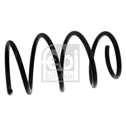 Febi Bilstein Arc spiral