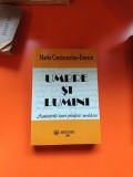 Umbre și lumi - Maria Cantacuzino-Enescu
