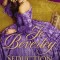 Seduction in Silk