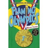 Flaming Olympics