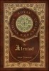 The Alexiad (Royal Collector&#039;s Edition) (Annotated) (Case Laminate Hardcover with Jacket)