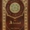The Alexiad (Royal Collector&#039;s Edition) (Annotated) (Case Laminate Hardcover with Jacket)