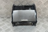 LEXUS IS II GSE2_, ALE2_, USE2_ 2005 OEM: 1A421-032G SKU: 29073270