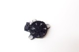 VW ID.3 E11 2020 OEM: 9291706706,1EA941052 SKU: 14357504