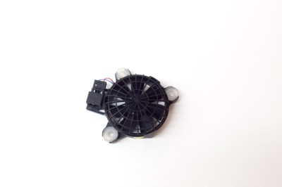Alt modul de control VW ID.3 E11 2020 OEM: 9291706706,1EA941052 14357504 foto