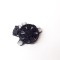 Alt modul de control VW ID.3 E11 2020 OEM: 9291706706,1EA941052 14357504