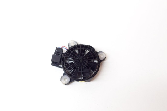 Alt modul de control VW ID.3 E11 2020 OEM: 9291706706,1EA941052 14357504