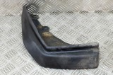 Aparatoare noroi st&acirc;nga față LAND ROVER RANGE ROVER EVOQUE L538 2017 OEM: BJ3M-56320-BA 14501766