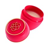 Cumpara ieftin Balsam multifuncțional cu pepene roșu Tender Care Ruby Celebration (Oriflame)
