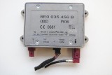 AUDI A6 4F2, C6 2005 OEM: 8E0035465B SKU: 1797735