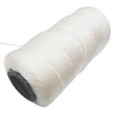 Cumpara ieftin Ata sintetica, 100 g