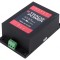 Convertor DC/DC 60W 80-160V la 12V 5A