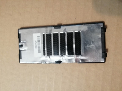 capac placa wireless HP EliteBook 8540p 8540w CRAPAT !!! foto