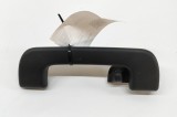 M&acirc;ner plafon st&acirc;nga spate VW TOUAREG CR7 2023 OEM: 4N0857643 30908020