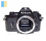 Nikon EM (Body only)