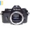 Nikon EM (Body only)