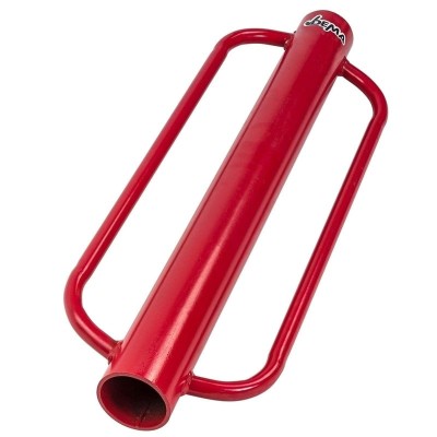 Dispozitiv ciocan de batut stalpi DHR8 Dema 30431, O66 mm foto