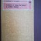 Elemente de teoria multimior si algebra moderna 2- A. Kaufmann, M. Precigout