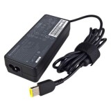 Incarcator laptop OEM Lenovo, 20V, 4.5A, 90W, Mufa Usb square 11x4.5mm - ADLX90NCC3A